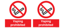 vaping-prohibited~